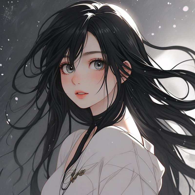 上半年经济如何，一图看！